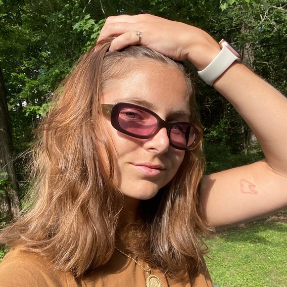 lillymiddleton